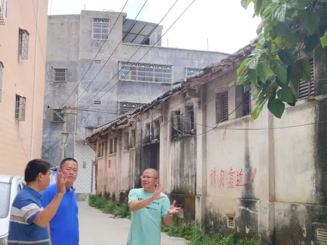 1726059445887066942.jpg 1726059445887066942.jpg