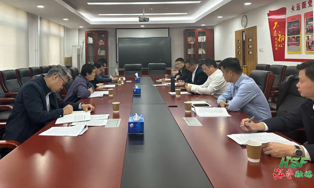 1731029341163006704.jpg 1731029341163006704.jpg