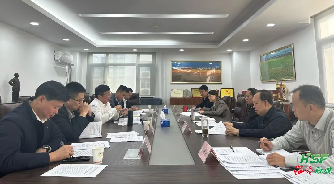 1731029387934071513.jpg 1731029387934071513.jpg