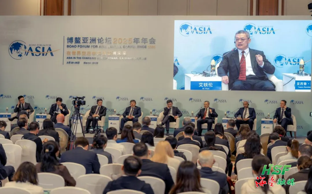 1743321429404065336.jpg 1743321429404065336.jpg