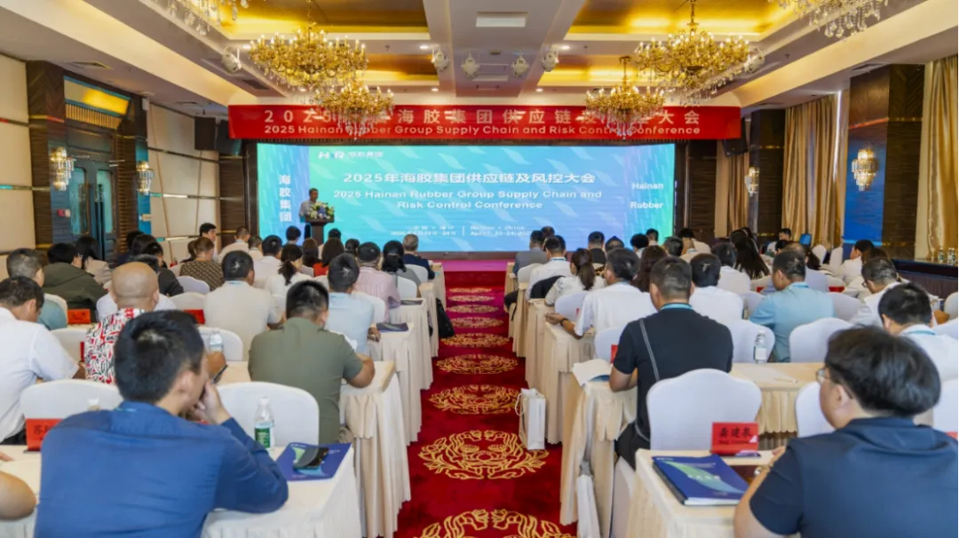 1745983219110060951.jpg 1745983219110060951.jpg