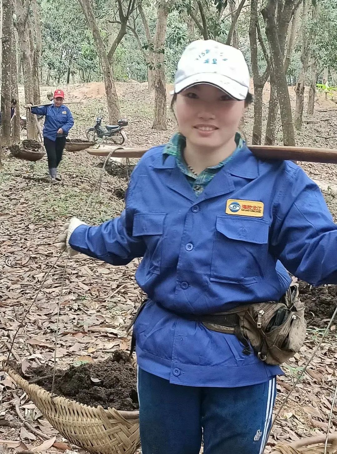 1747703663489063965.jpg 1747703663489063965.jpg