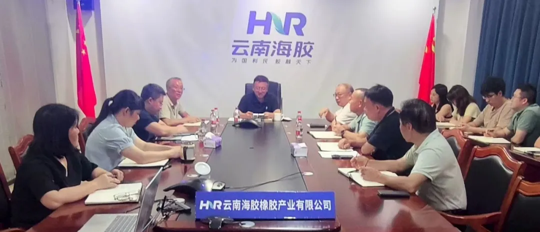 1756305712066022798.jpg 1756305712066022798.jpg