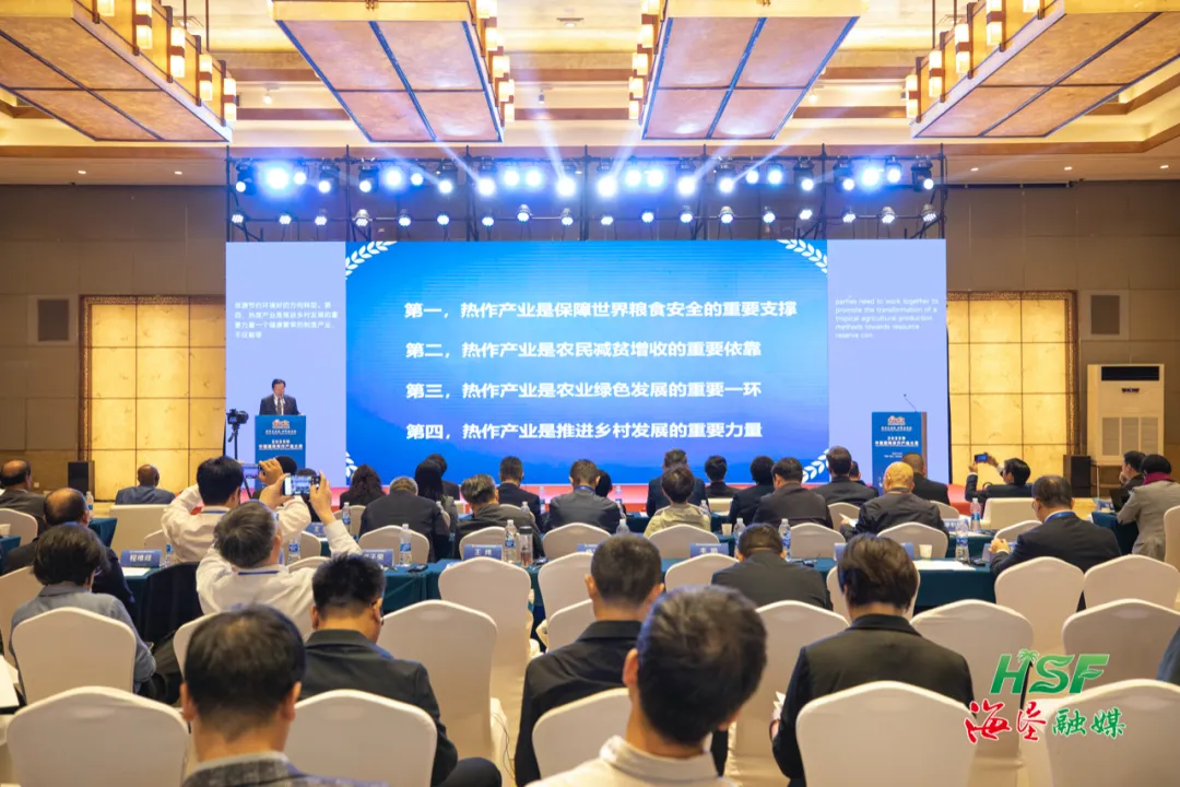 1765031606821067331.jpg 1765031606821067331.jpg