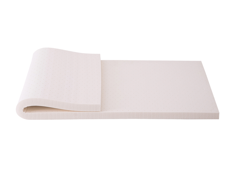 1698981325991077244.jpg 1698981325991077244.jpg