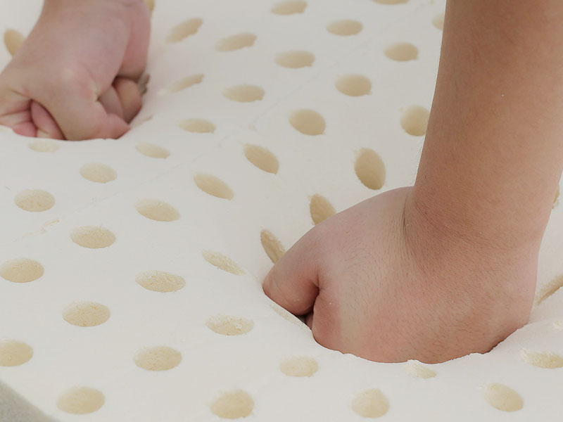 1698982206271096458.jpg 1698982206271096458.jpg