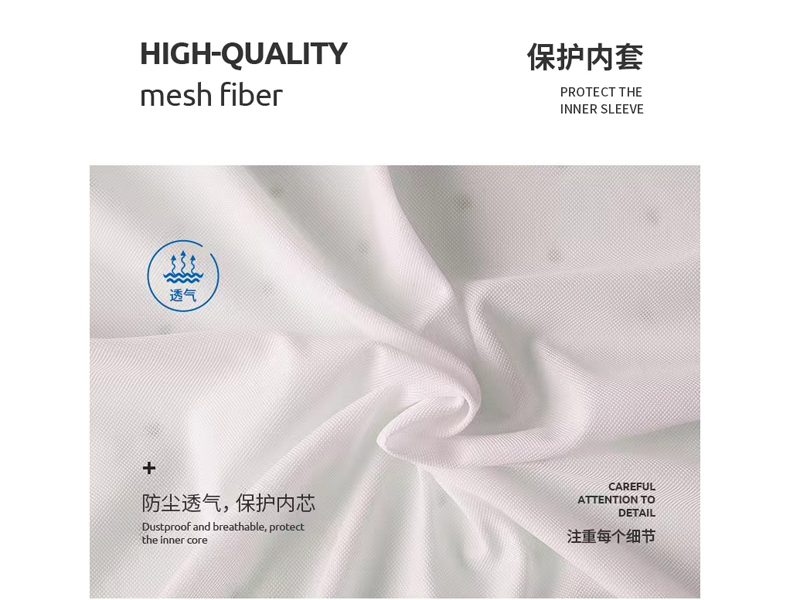 1698982645343017041.jpg 1698982645343017041.jpg