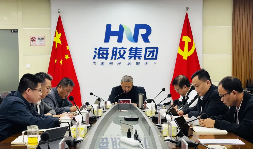 1769358273723047679.jpg 1769358273723047679.jpg